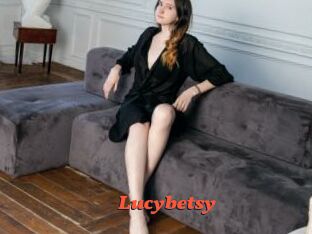 Lucybetsy