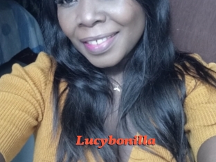 Lucybonilla
