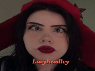 Lucybradley