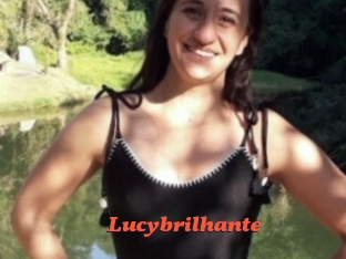 Lucybrilhante