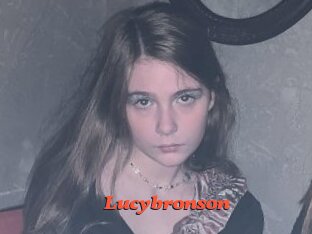 Lucybronson