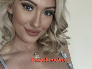 Lucybrookes