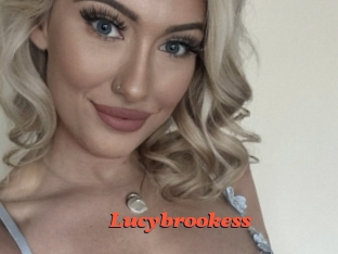 lucybrookess Livespot