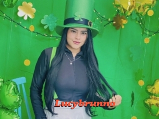 Lucybrunno
