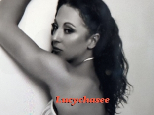 Lucychasee