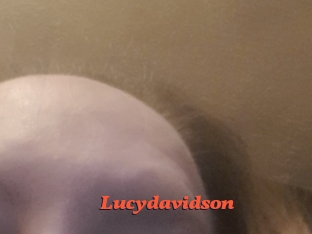 Lucydavidson