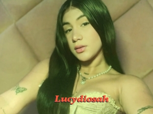 Lucydiosah