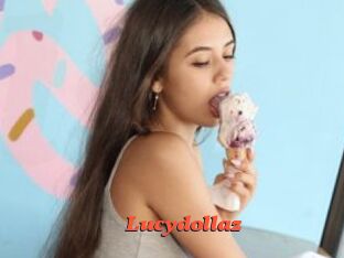 Lucydollaz
