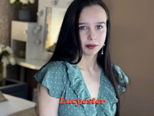 Lucyester