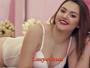 Lucyevince