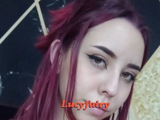 Lucyfairy