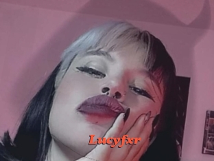 Lucyfxr