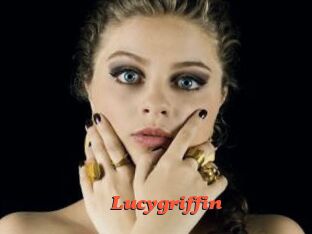 Lucygriffin