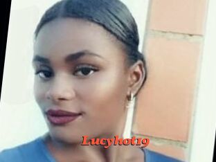 lucyhot19 Livespot