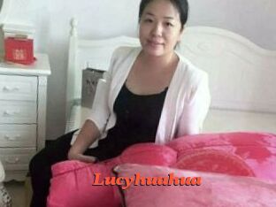 Lucyhuahua