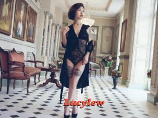Lucylew