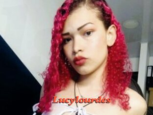 Lucylourdes