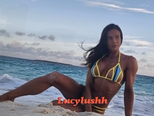 Lucylushh