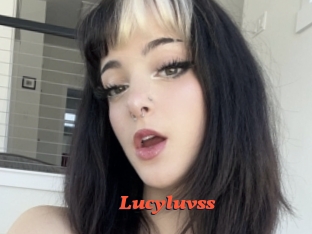 lucyluvss Livespot