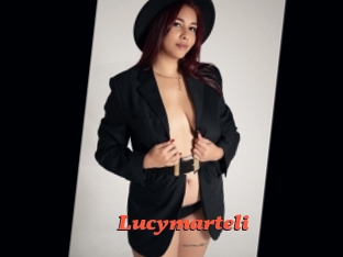 Lucymarteli