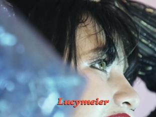 Lucymeier