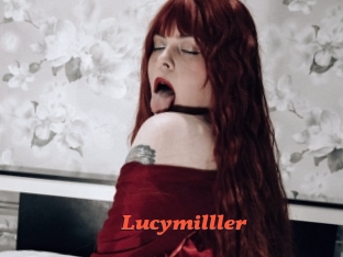 Lucymilller