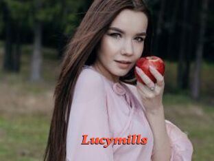 Lucymills