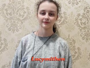 Lucymithen