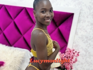 Lucymonlight