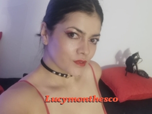 lucymonthesco Livespot