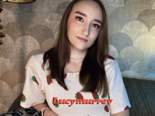 Lucymurrey