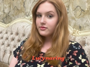 Lucynaring