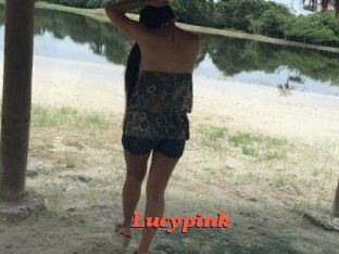 Lucypink