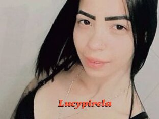 Lucypirela