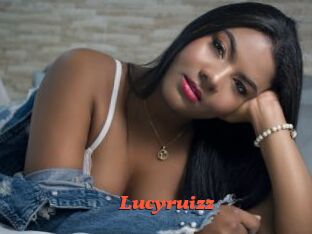 Lucyruizz
