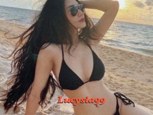 Lucysia99