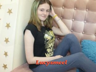 Lucysmeel