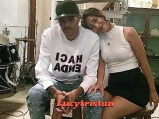 Lucytristan
