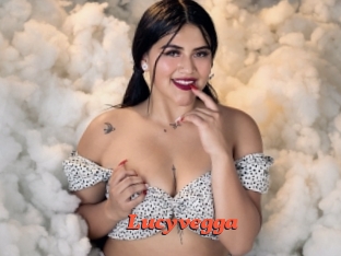Lucyvegga