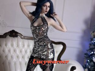 Lucywarner