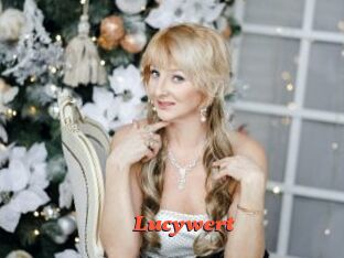 Lucywert
