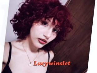 Lucywinslet