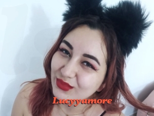 Lucyyamore