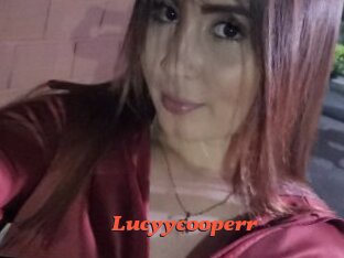 Lucyycooperr