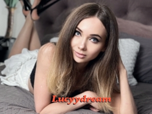 Lucyydream