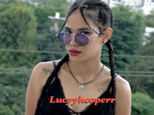 Lucyyhcoperr