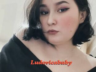 ludovicababy Livespot