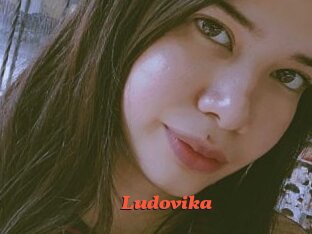 ludovika Livespot