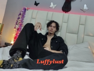 luffylust Livespot
