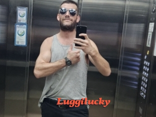 luggilucky Livespot
